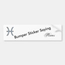 Search for elements bumper stickers Water