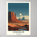 Search for vintage arizona posters Retro