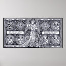 Search for cherubim posters Seraphim