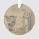 Search for madonna and child christmas tree decorations Joseph