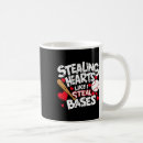 Search for sell mugs Bat