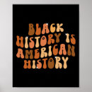 Search for bhm posters Equality