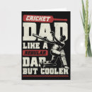 Search for anti fathers day cards Anyone else vote