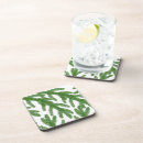 Search for new years coasters Xmas