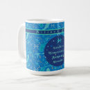 Search for pisces mugs Modern