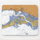 Search for chart mousepads Nautical