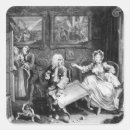 Search for prostitute stickers Interior