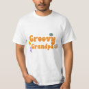 Search for orange tshirts Birthday