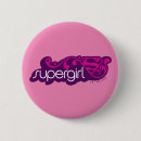 Search for s shield badges Super hero