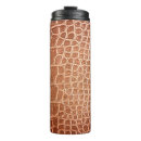 Search for artificial travel mugs Abstract
