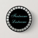 Search for diamond badges Cute