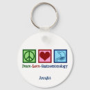 Search for cool for nurses key rings Doctor