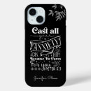 Search for 1 iphone 13 cases Black and white