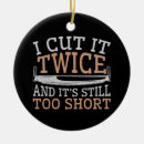 Search for woodworker christmas tree decorations Woodworking