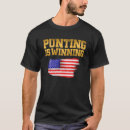 Search for punting Winning