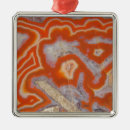 Search for natural sciences christmas tree decorations Geology