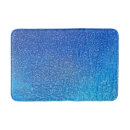 Search for frozen bathroom accessories Blue