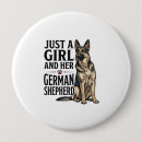 Search for antique engraving badges Puppy