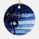 Search for piano christmas tree decorations Singer