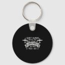 Search for aeroplane key rings Cool