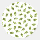 Search for cute turtles stickers Ocean