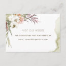 Search for tropical website weddings Guest information