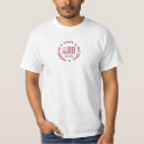 Search for american state tshirts Red white and blue