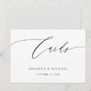 Search for signage invitations Calligraphy
