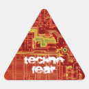 Search for tech humor stickers Computer