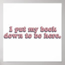 Search for my book posters Literature