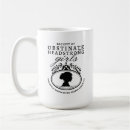 Search for obstinate headstrong girl mugs Mr darcy