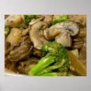 Search for stir fry Food