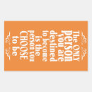 Search for choices stickers Motivational