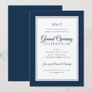 Search for corporate charity event invitations Fundraiser dinner