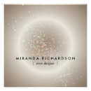 Search for astrological chart posters Celestial