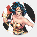 Search for 75th anniversary stickers Dc comics