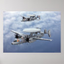 Search for 2d posters Military