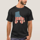 Search for 70s disco tshirts Skating