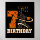Search for sports kids posters Birthday