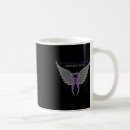 Search for anges mugs Angel