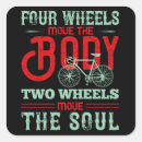 Search for bicycle wheel stickers Bike
