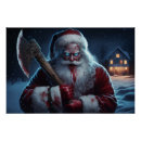 Search for krampus art Demon
