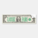 Search for faire bumper stickers Capitalism