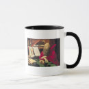 Search for jerome mugs Male