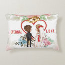 Search for save the date cushions Bride