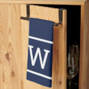 Search for square tea towels Modern