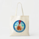 Search for swim tote bags Summer