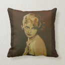 Search for 1930 Fashion