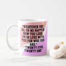 Search for korean drama mugs South korea