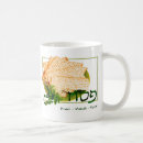 Search for matzah mugs Pesach